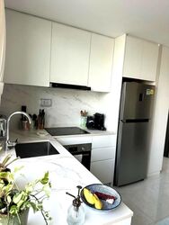 Crescent Road (D15), Semi-Detached #555017281